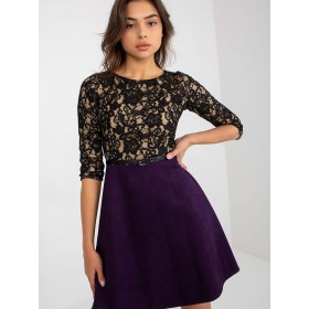 Robe de soirée model 174762 Lakerta