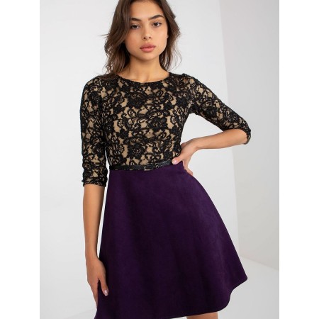 Robe de soirée model 174762 Lakerta