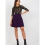 Robe de soirée model 174762 Lakerta