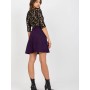 Robe de soirée model 174762 Lakerta