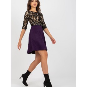 Robe de soirée model 174766 Lakerta