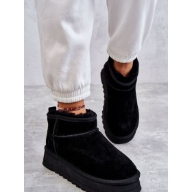 bottes de neige model 174769 Step in style