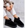 bottes de neige model 174769 Step in style