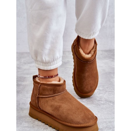 bottes de neige model 174770 Step in style