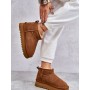 bottes de neige model 174770 Step in style
