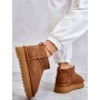 bottes de neige model 174770 Step in style