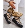 bottes de neige model 174771 Step in style