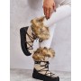 bottes de neige model 174771 Step in style