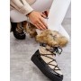bottes de neige model 174771 Step in style