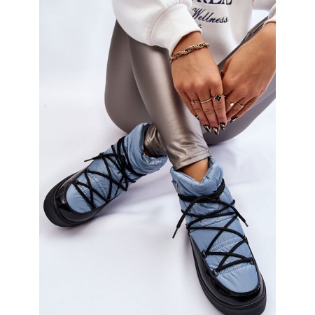 bottes de neige model 174775 Step in style