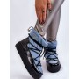 bottes de neige model 174775 Step in style