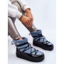 bottes de neige model 174775 Step in style