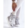 bottes de neige model 174777 Step in style