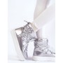 bottes de neige model 174777 Step in style