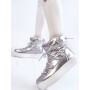 bottes de neige model 174777 Step in style