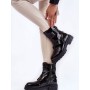 Bottes model 174795 Step in style