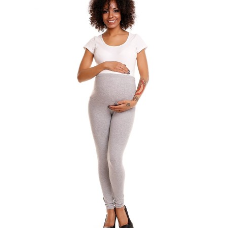 Legging grossese model 174800 PeeKaBoo