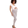 Legging grossese model 174800 PeeKaBoo