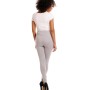 Legging grossese model 174800 PeeKaBoo