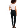 Legging grossese model 174801 PeeKaBoo