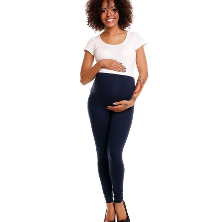 Legging grossese model 174802 PeeKaBoo