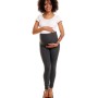 Legging grossese model 174803 PeeKaBoo