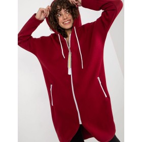 Sweatshirt model 174817 Relevance