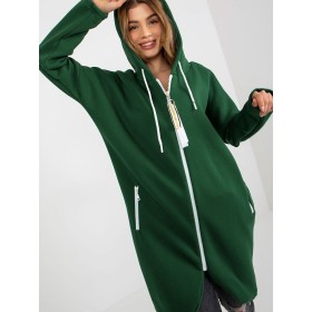 Sweatshirt model 174819 Relevance