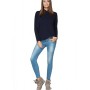 Sweatshirt model 107344 Tessita