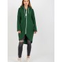 Sweatshirt model 174819 Relevance