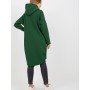 Sweatshirt model 174819 Relevance