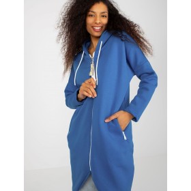 Sweatshirt model 174821 Relevance