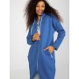 Sweatshirt model 174821 Relevance