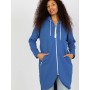 Sweatshirt model 174821 Relevance