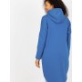 Sweatshirt model 174821 Relevance