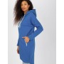 Sweatshirt model 174821 Relevance