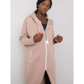 Sweatshirt model 174822 Relevance