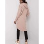 Sweatshirt model 174822 Relevance