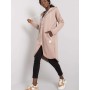 Sweatshirt model 174822 Relevance