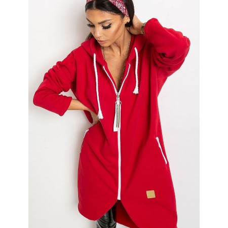 Sweatshirt model 174825 Relevance