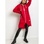 Sweatshirt model 174825 Relevance