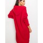 Sweatshirt model 174825 Relevance
