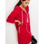 Sweatshirt model 174825 Relevance