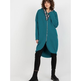 Sweatshirt model 174826 Relevance