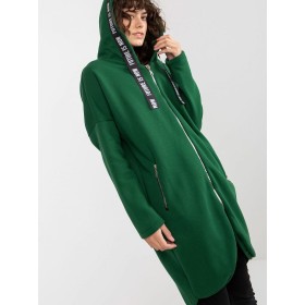 Sweatshirt model 174827 Relevance