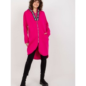 Sweatshirt model 174828 Relevance