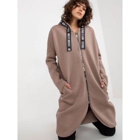 Sweatshirt model 174829 Relevance