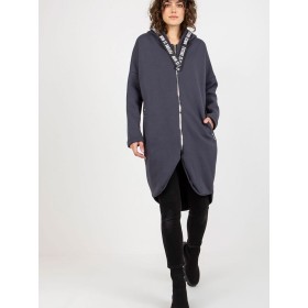 Sweatshirt model 174830 Relevance