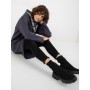 Sweatshirt model 174830 Relevance