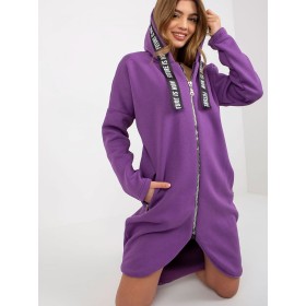 Sweatshirt model 174831 Relevance